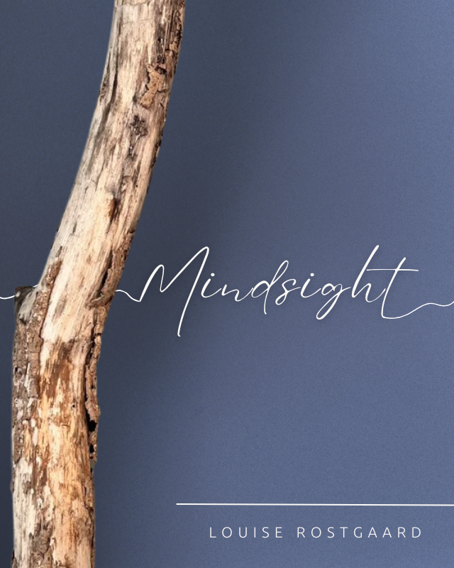 Mindsight