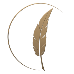 GuldFjer-kvadrat-1-300x300