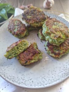 Ramsløgs frikadeller